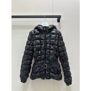 Moncler Emilion 몽클레어 몽클레르 여성 퀼팅 구스다운 자켓 패딩 점퍼 의류