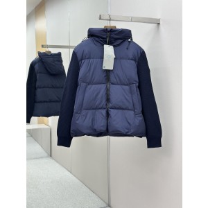 CANADA GOOSE 캐나다구스 후드 패딩 점퍼 의류