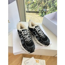 C’est Dior CD 디올 캐주얼 스니커즈 신발