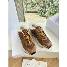 C’est Dior CD 디올 캐주얼 스니커즈 신발