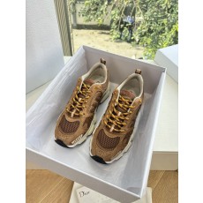 C’est Dior CD 디올 스니커즈 신발