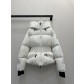 Moncler ANGLIN 몽클레어 몽클레르 패딩 점퍼 의류 (스키 컬렉션)