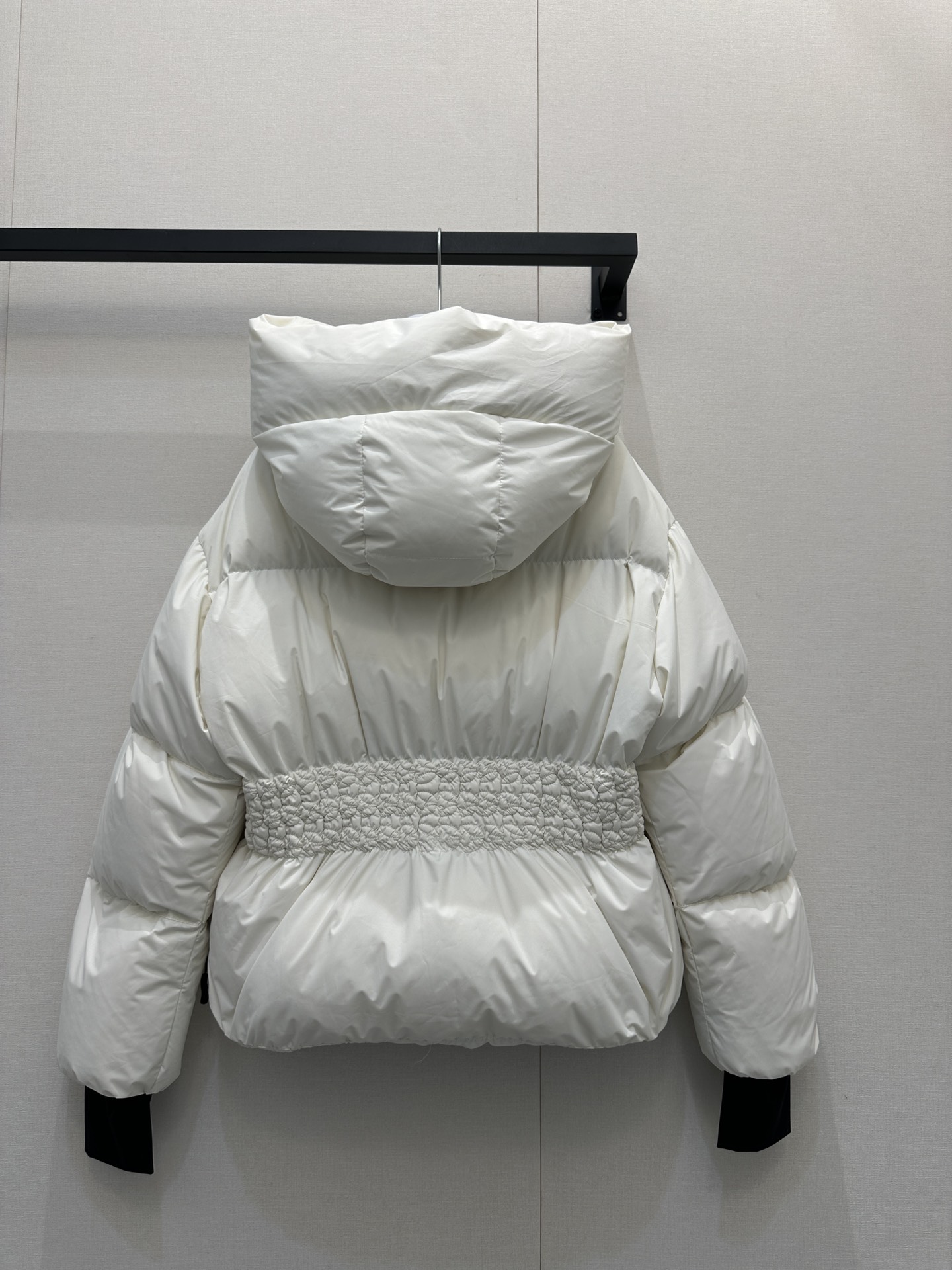 Moncler ANGLIN 몽클레어 몽클레르 패딩 점퍼 의류 (스키 컬렉션)