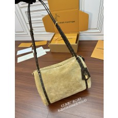 LOUIS VUITTON LV 루이비통 핸드백 숄더백 가방