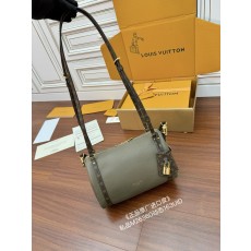 LOUIS VUITTON LV 루이비통 숄더백 핸드백 가방