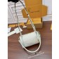 LOUIS VUITTON LV 루이비통 숄더백 핸드백 가방