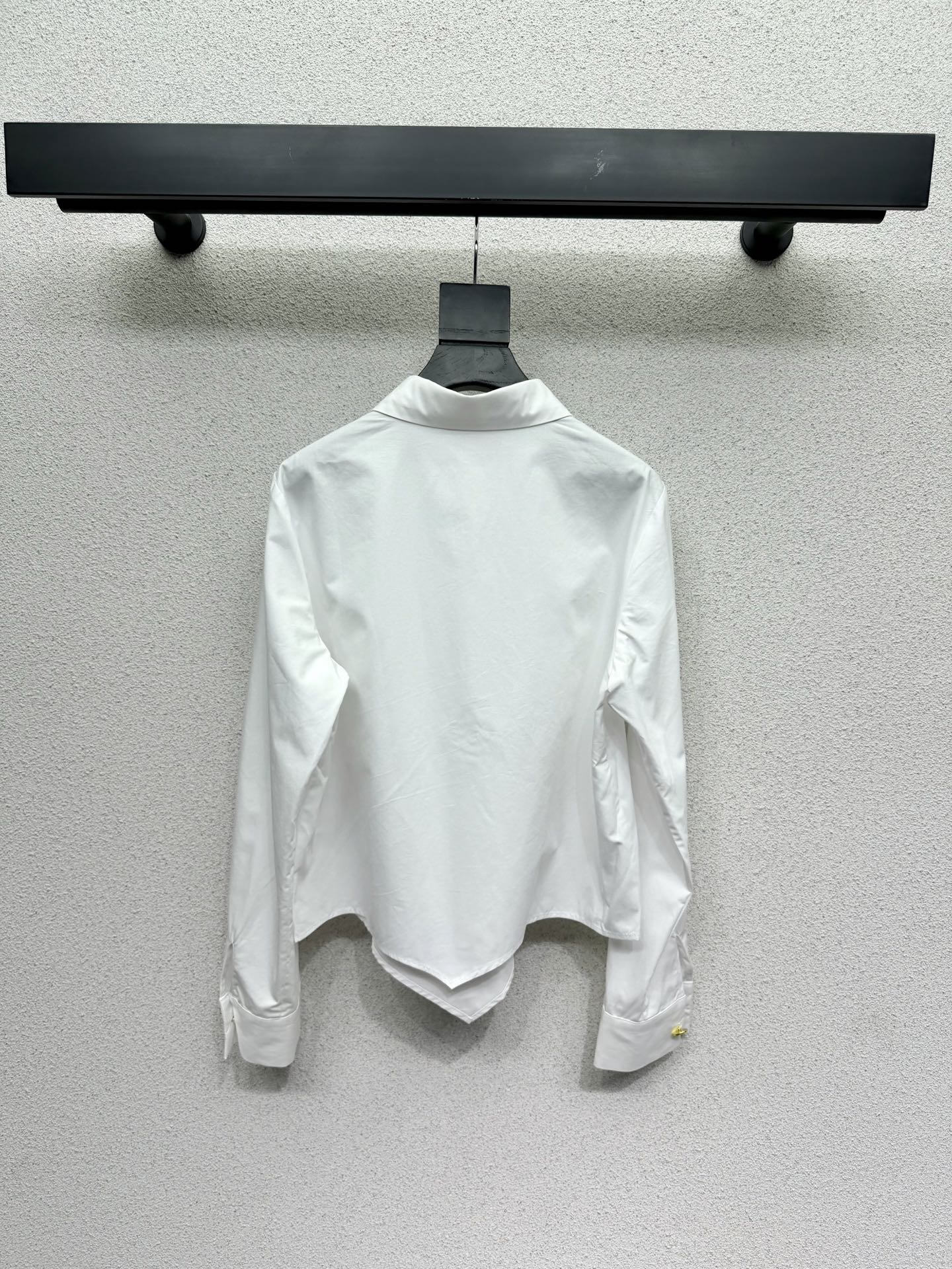 Celine 셀린느 프리미엄 디자인 셔츠 의류