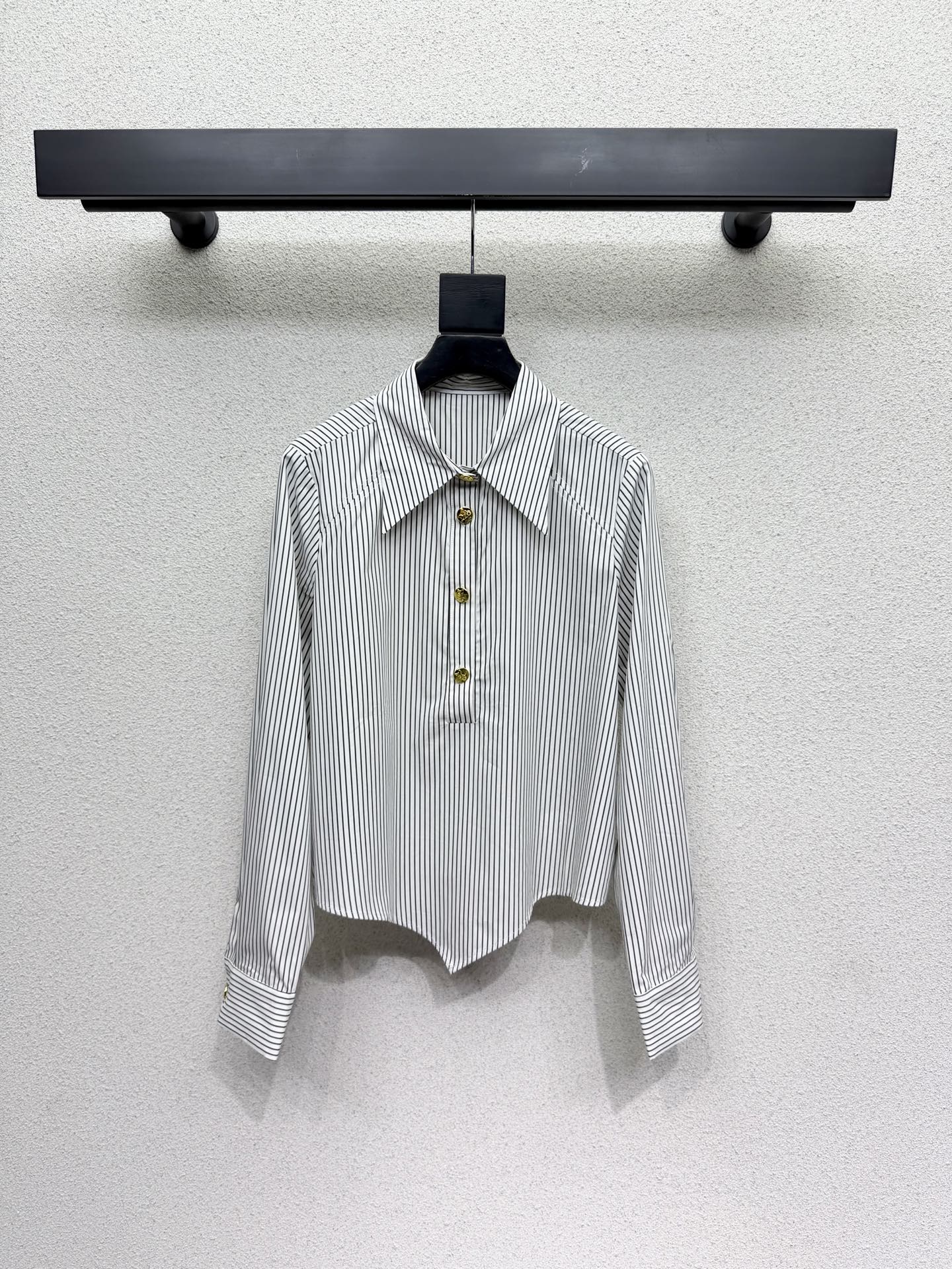 Celine 셀린느 스트라이프 프리미엄 디자인 셔츠 의류