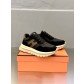 Hermes 에르메스 남성 운동화 스니커즈 신발