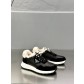Prada 프라다 남성 운동화 스니커즈 신발
