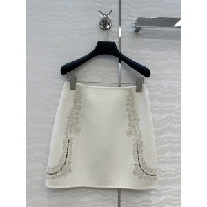 Hermes 에르메스 스커트 치마 의류