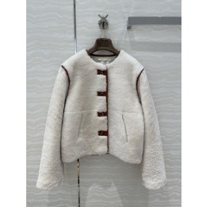 Loro Piana LP 로로피아나 자켓 재킷 의류