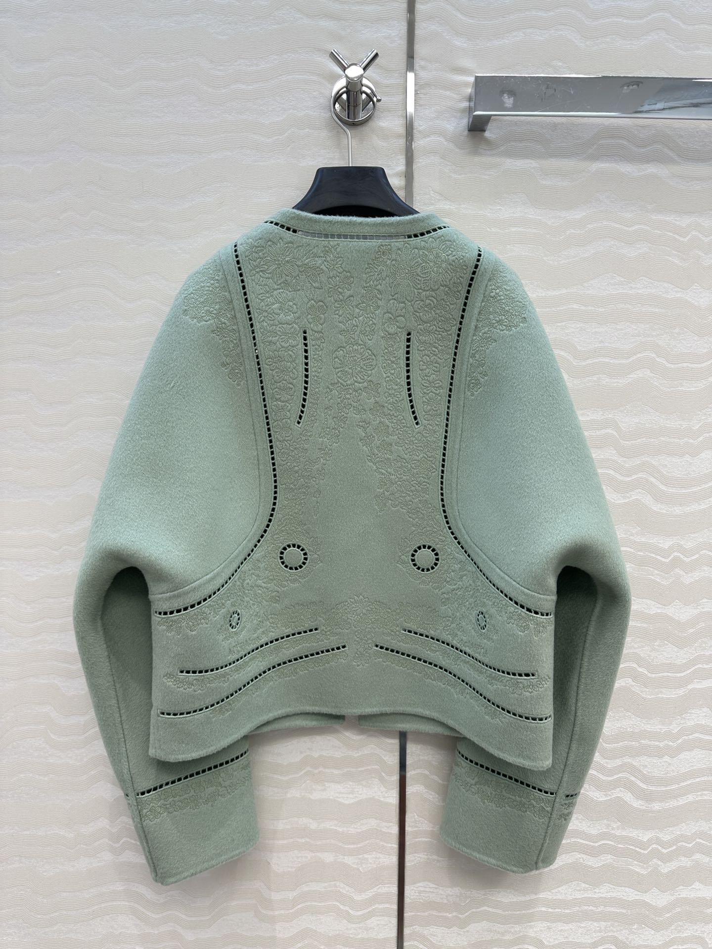 Hermes 에르메스 자켓 재킷 의류