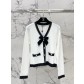 Chanel 샤넬 니트 가디건 의류