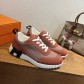 Hermes 에르메스 커플 시리즈 스니커즈 신발