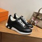 Hermes 에르메스 커플 시리즈 스니커즈 신발