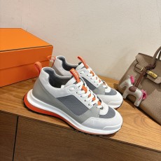 Hermes 에르메스 스니커즈 신발