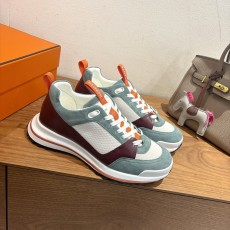 Hermes 에르메스 스니커즈 신발