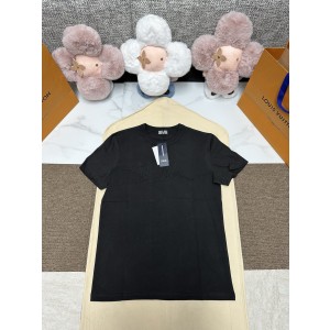 Dior CD 디올 반팔 티셔츠 의류