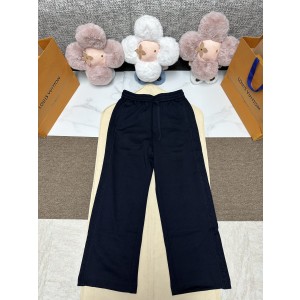 Dior CD 디올 트레이닝 팬츠 바지 의류