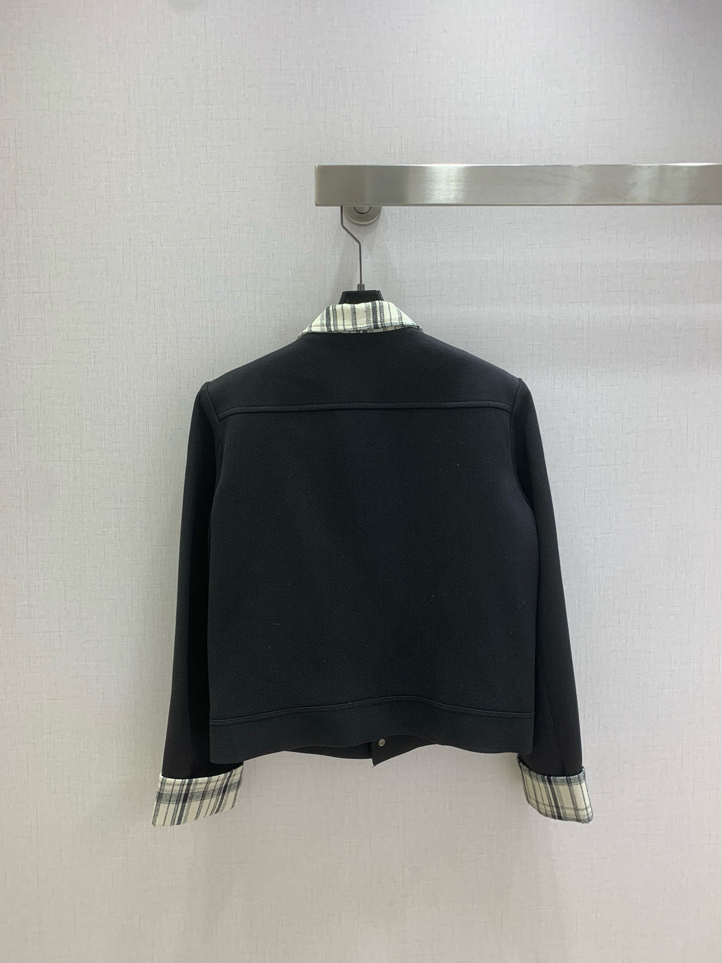 DIOR CD 디올 롱슬리브 자켓 재킷 의류