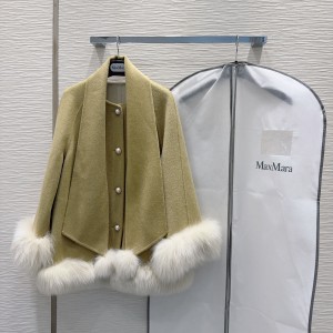 Max Mara 막스마라 자켓 재킷 의류