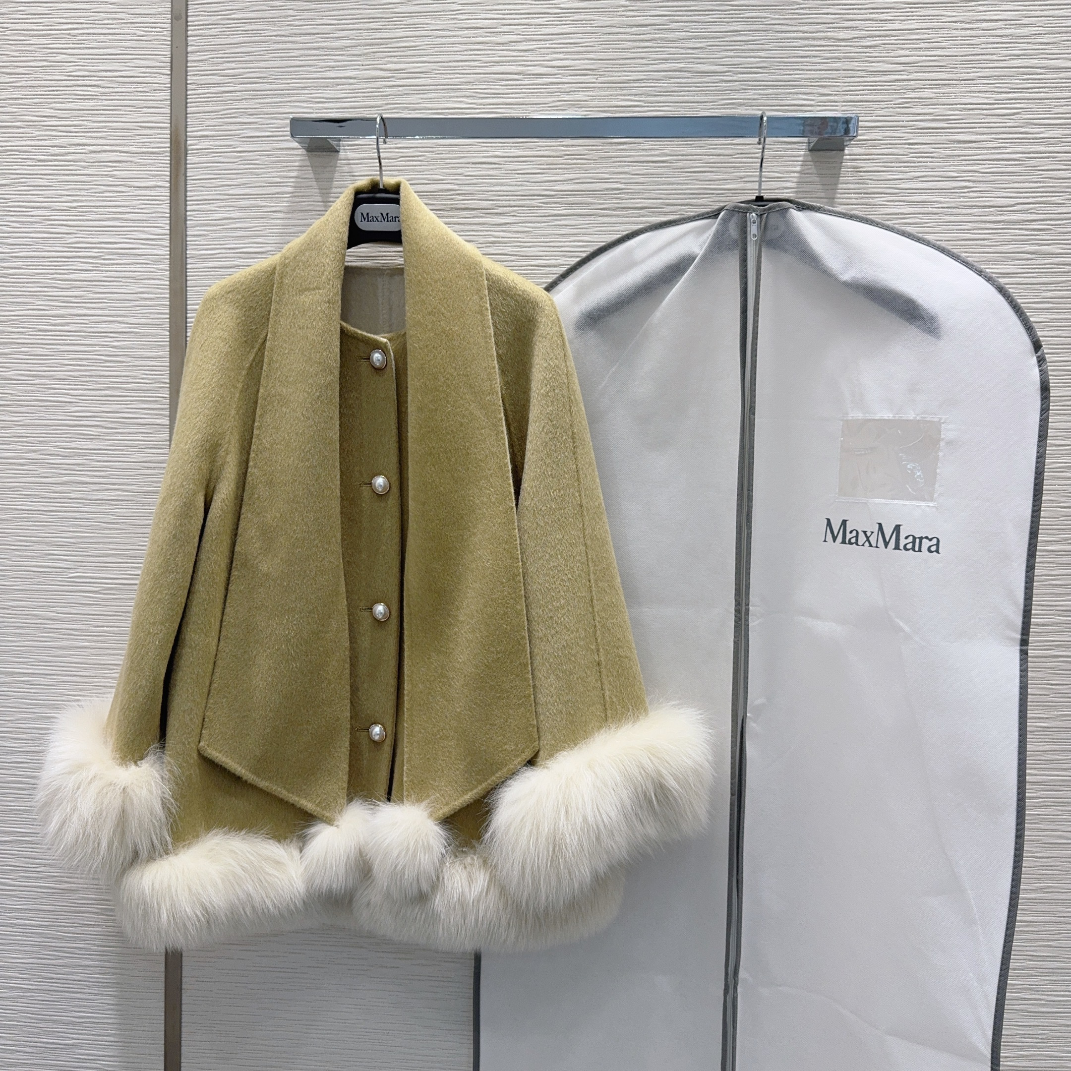 Max Mara 막스마라 자켓 재킷 의류