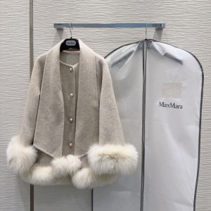 Max Mara 막스마라 자켓 재킷 의류