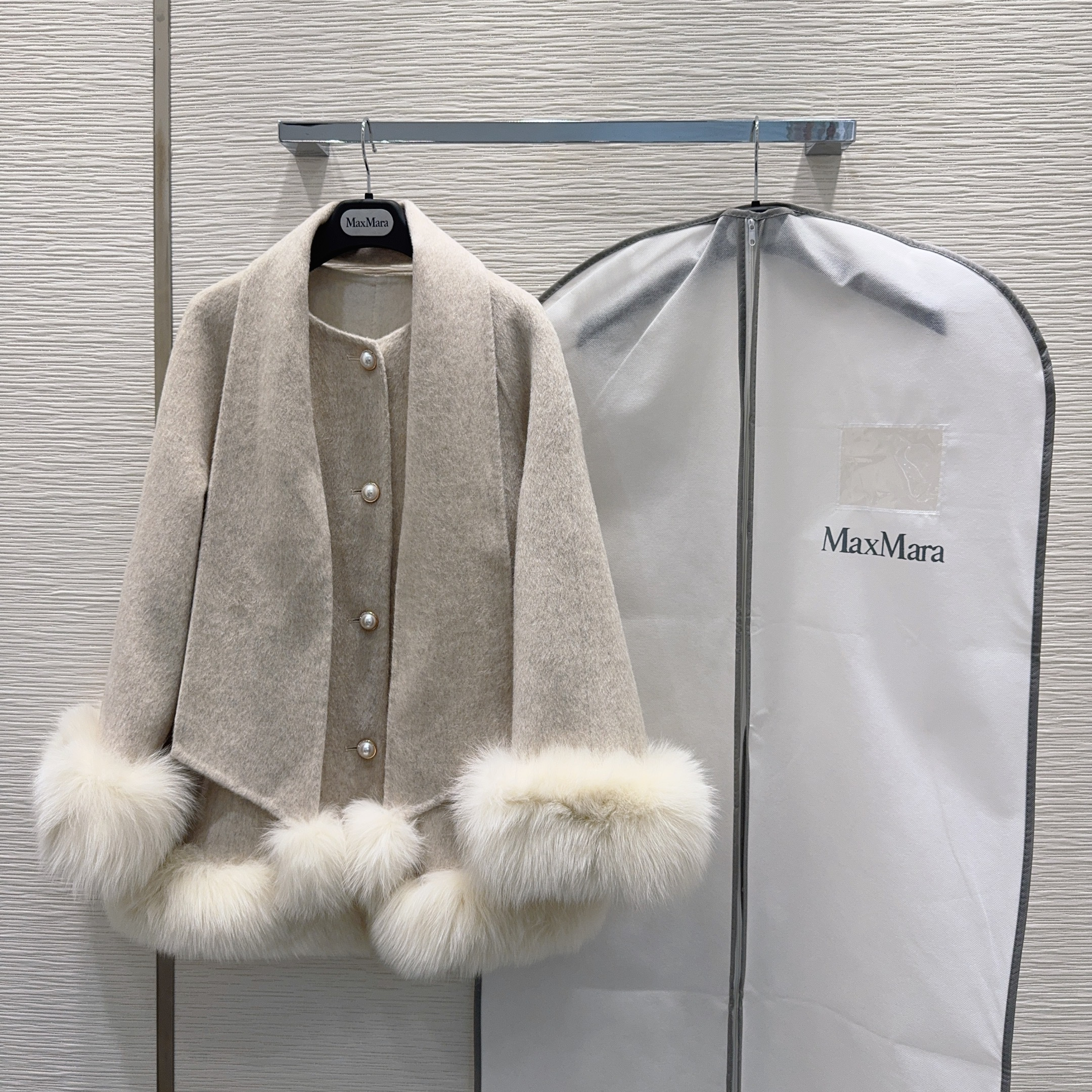 Max Mara 막스마라 자켓 재킷 의류
