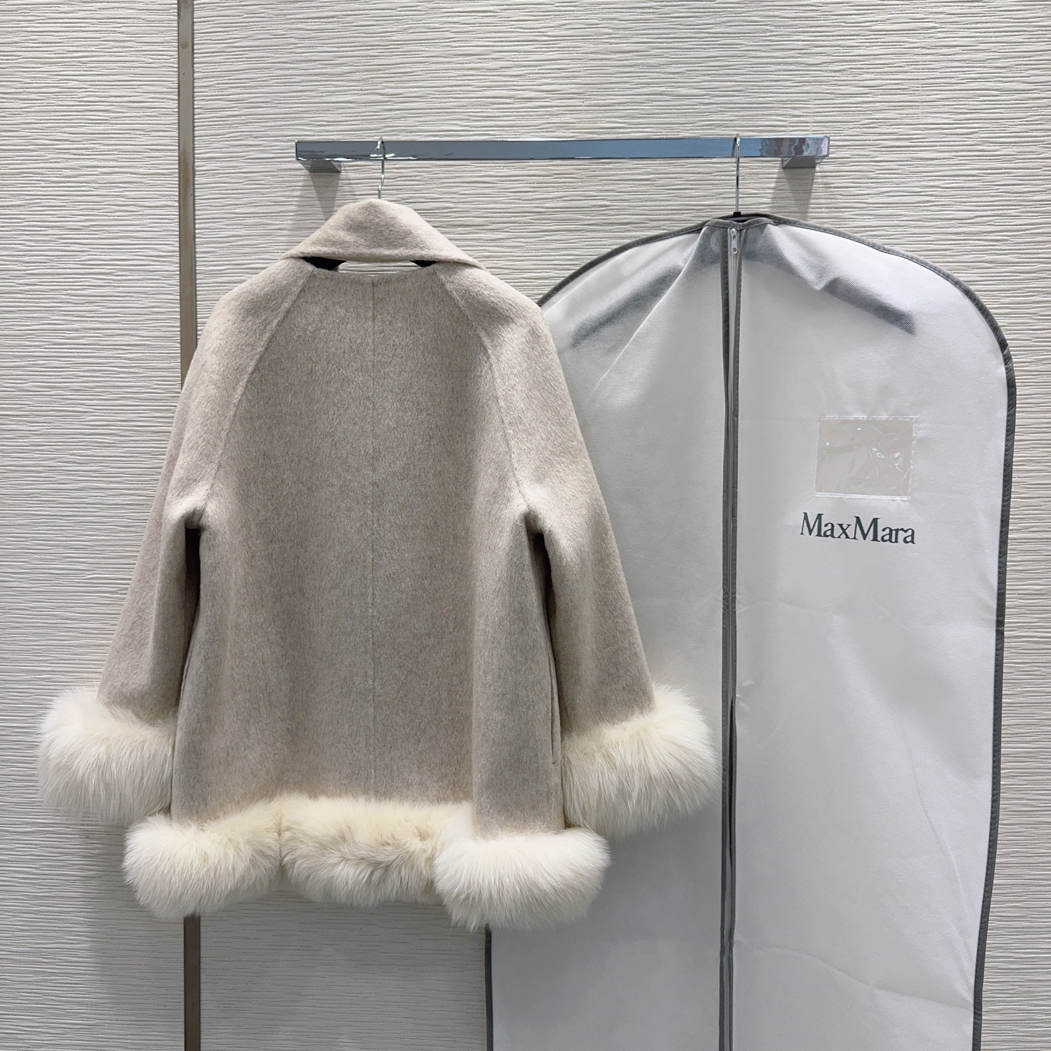 Max Mara 막스마라 자켓 재킷 의류