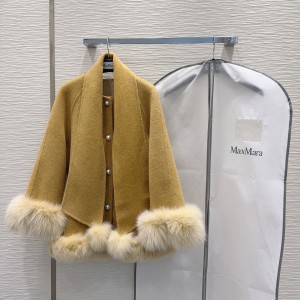 Max Mara 막스마라 자켓 재킷 의류