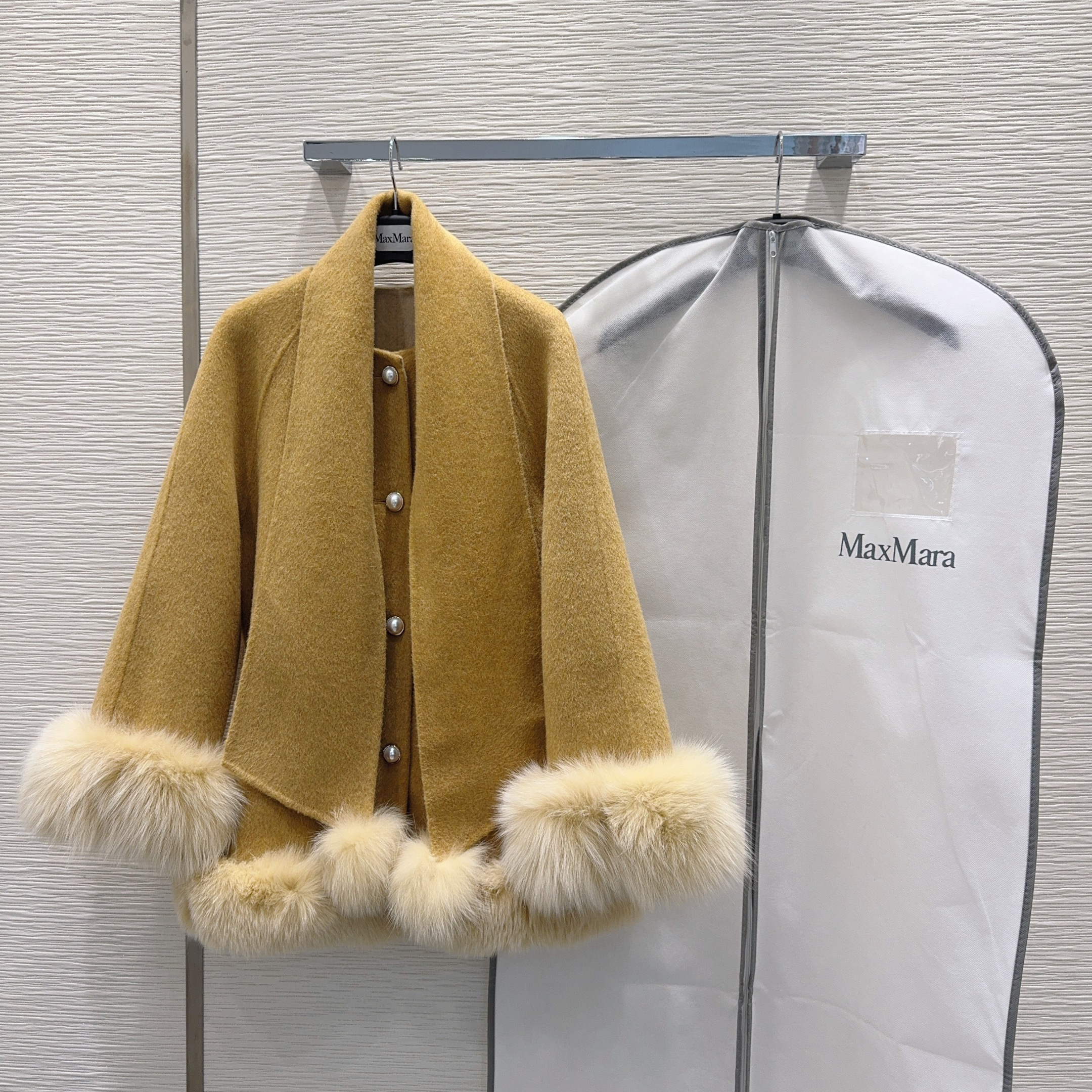 Max Mara 막스마라 자켓 재킷 의류
