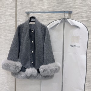 Max Mara 막스마라 자켓 재킷 의류