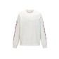 Chrome Hearts 크롬하츠 롱슬리브 긴팔 티셔츠 의류