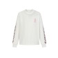 Chrome Hearts 크롬하츠 롱슬리브 긴팔 티셔츠 의류