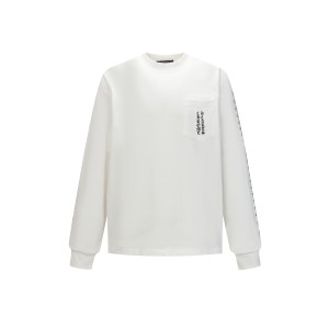 Chrome Hearts 크롬하츠 롱슬리브 긴팔 티셔츠 의류
