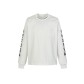 Chrome Hearts 크롬하츠 롱슬리브 긴팔 티셔츠 의류