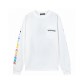 Chrome Hearts 크롬하츠 롱슬리브 긴팔 티셔츠 의류