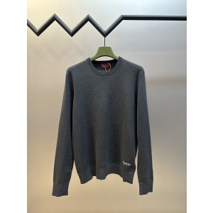 Gucci 구찌 플라워 인타르시아 니트 의류