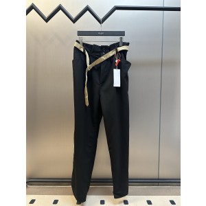 Maison Margiela 메종 마르지엘라 캐주얼 팬츠 바지 의류