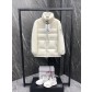 Moncler 몽클레어 몽클레르 패딩 점퍼 의류