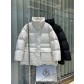 Moncler 몽클레어 몽클레르 패딩 점퍼 의류