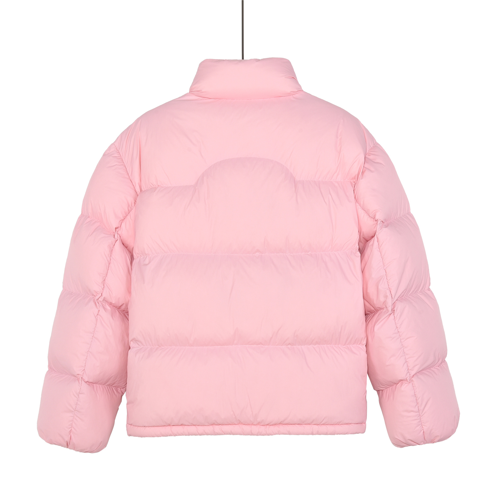 Moncler x Palm Angels 한정 콜라보 몽클레어 몽클레르 패딩 점퍼 의류