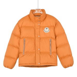 Moncler x Palm Angels 한정 콜라보 몽클레어 몽클레르 패딩 점퍼 의류