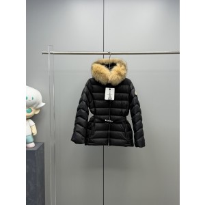 MONCLER 여성용 Cupidone 몽클레어 몽클레르 패딩 점퍼 의류