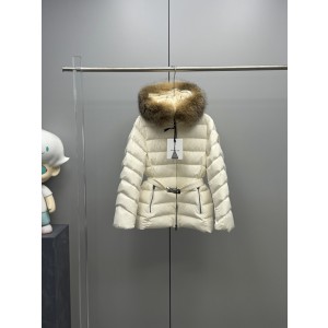 MONCLER 여성용 Cupidone 몽클레어 몽클레르 패딩 점퍼 의류