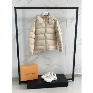 Moncler maya 몽클레어 몽클레르 무광 뉴 마야 다운 점퍼 패딩 의류