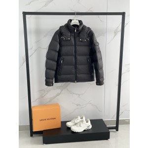 Moncler maya 몽클레어 몽클레르 무광 뉴 마야 다운 점퍼 패딩 의류