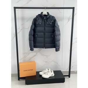 Moncler maya 몽클레어 몽클레르 무광 뉴 마야 다운 점퍼 패딩 의류