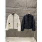 Moncler 몽클레르 몽클레어 Verrerie 여성 패딩 점퍼 의류(블랙라벨)